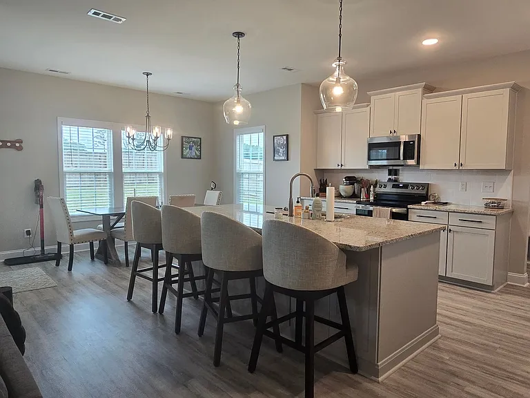 135 Meadow Sage St — Photo 6