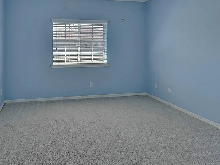 1134 Sopris Dr — Photo 23