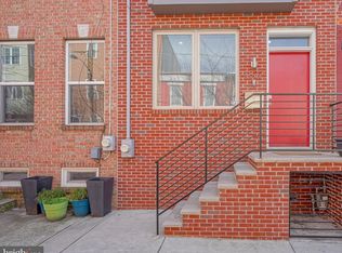 1822 Titan St, Philadelphia, PA 19146