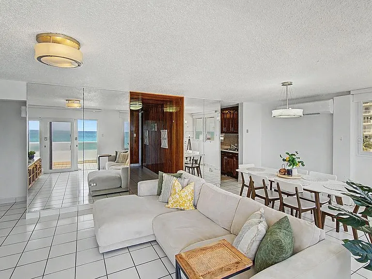 4939 Isla Verde #601 — Photo 10