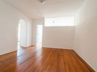 310 94th St #32, Brooklyn, NY 11209