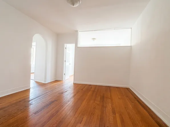 310 94th Street image 1 of 6