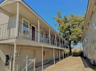 1815 Isabella St #G2, Houston, TX 77004