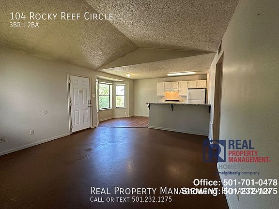 3rd image of 104 Rockyreef Cir