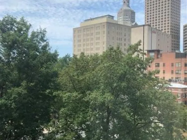 1 Gold St APT 5B, Hartford, CT 06103