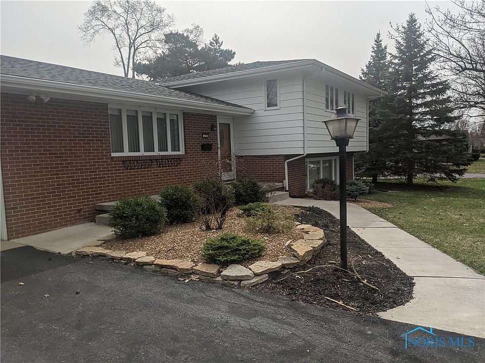 1st image of 625 Winterberry Dr