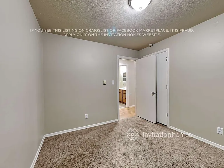2626 94th Ave E — Photo 15