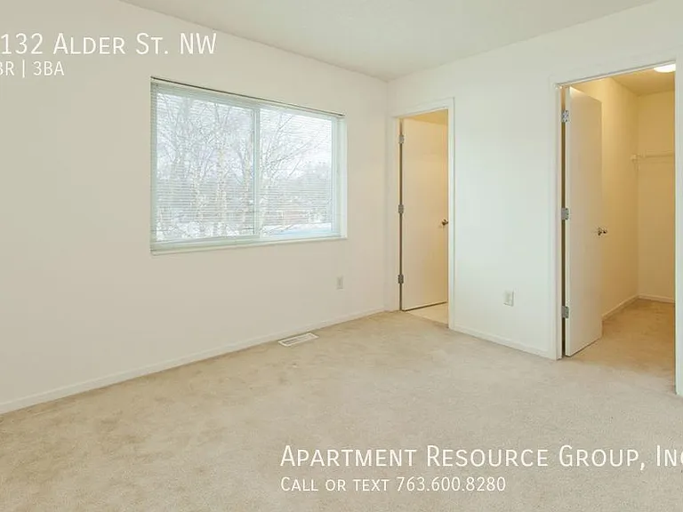 9132 Alder St NW — Photo 14