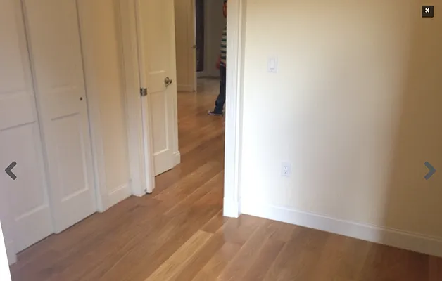 Rented by Mauro Bros Real Estate Services LLC | media 73