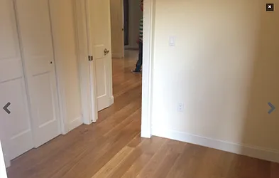 Rented by Mauro Bros Real Estate Services LLC