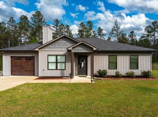 N / A, Odenville, AL 35120