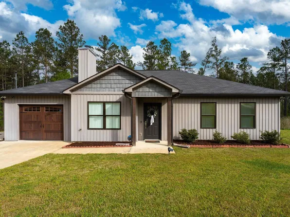 600 Magnolia Crest Ct, Odenville, AL 35120