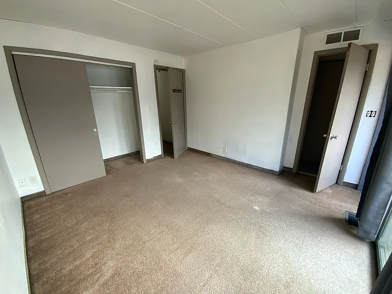 Anthony Street Condos — Photo 114
