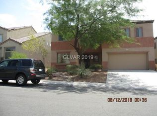 1313 Danielle Rebecca Ave, North Las Vegas, NV 89086