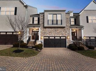 110 Wellington Dr, Media, PA 19063