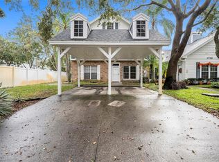 2732 Penzance St, Palm Harbor, FL 34684