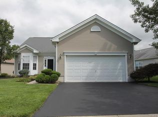 156 Brewster Dr, Galloway, NJ 08205