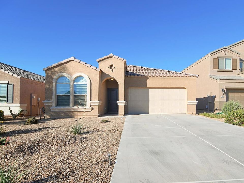 1st image of 4880 E Sunstone Dr