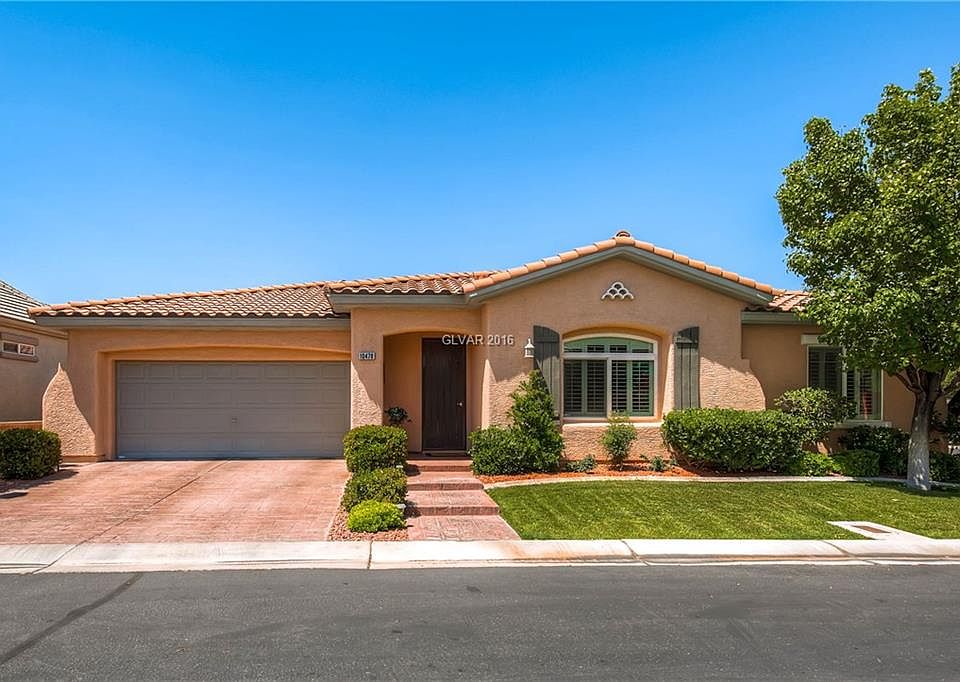 1st image of 10478 Promenade Park Ct