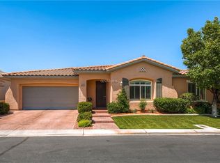 10478 Promenade Park Ct, Las Vegas, NV 89135