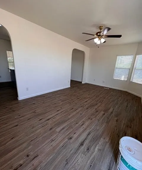 4073 W McKinley Ave — Photo 3