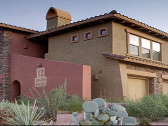2nd image of 21320 N 56th St Unit 2108