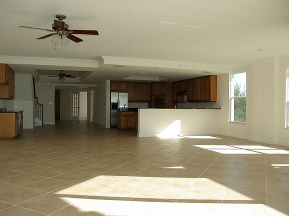 4275 Sq.Ft. of Living Space