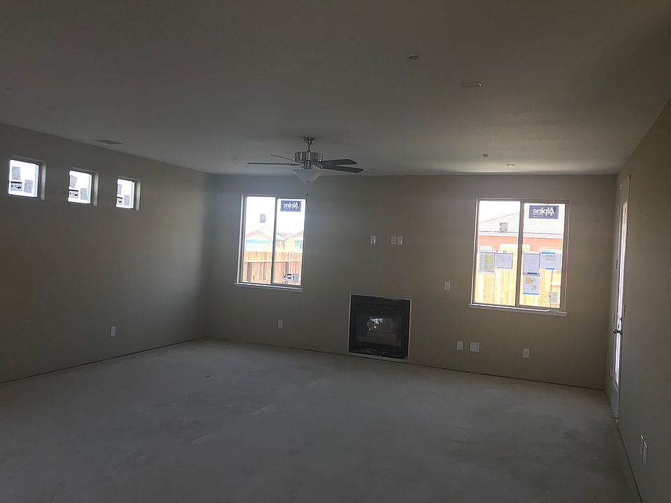 1st image of 1354 High Noon Dr