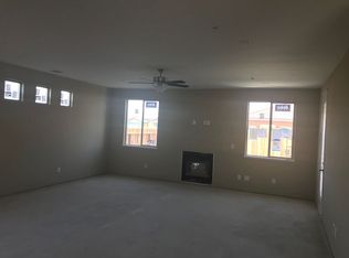 1354 High Noon Dr, Plumas Lake, CA