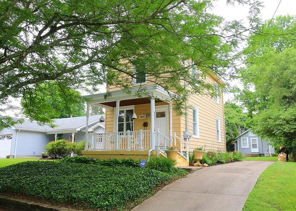1st image of 6619 Windward Ave
