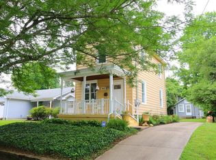 6619 Windward Ave, Cincinnati, OH 45227