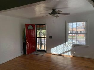 1235 Roslyn St, Denver, CO 80220