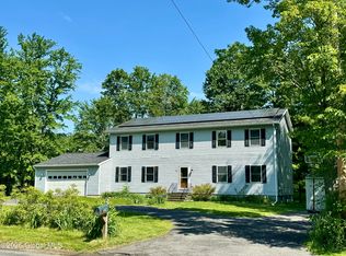 354 New Salem Rd, Voorheesville, NY 12186