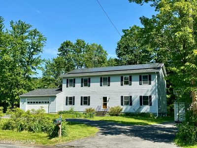 354 New Salem Road, Voorheesville, NY, 12186