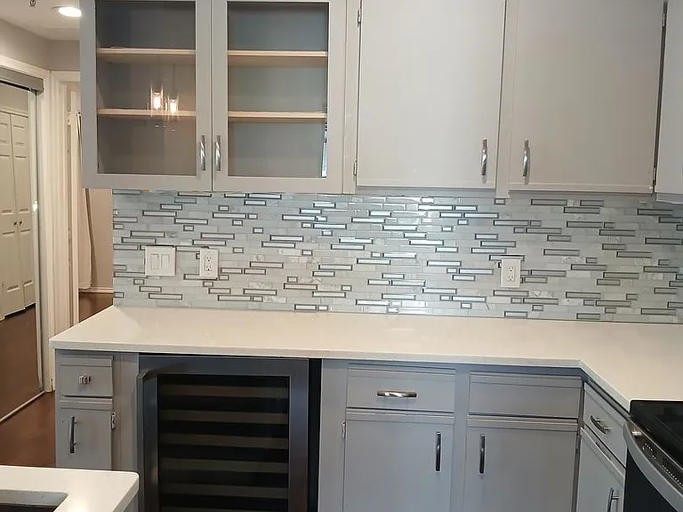 2601 Preston Rd #7101 — Photo 6