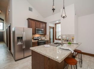 29525B Turnbury Village Dr, Spring, TX 77386