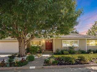 205 Timothy Dr, San Carlos, CA 94070