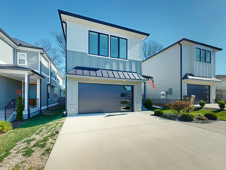 6412B Edsel Dr — Photo 24