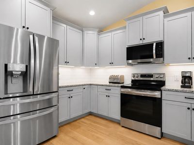 859 Carson St, Traverse City, MI, 49686