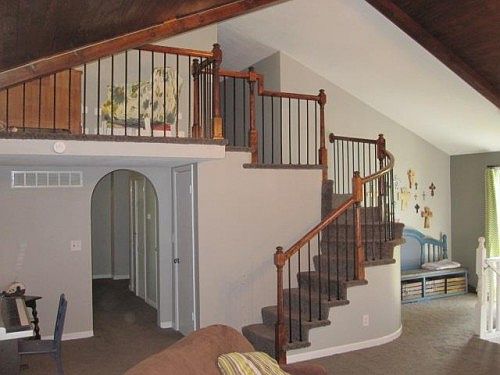 5th image of 5321 Willow Ave