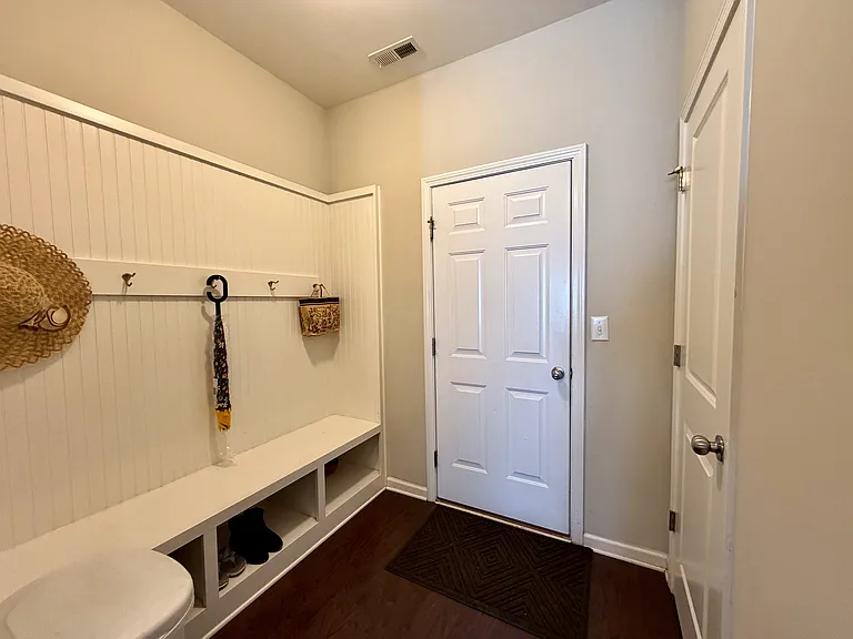 880 Summerlake Dr — Photo 14