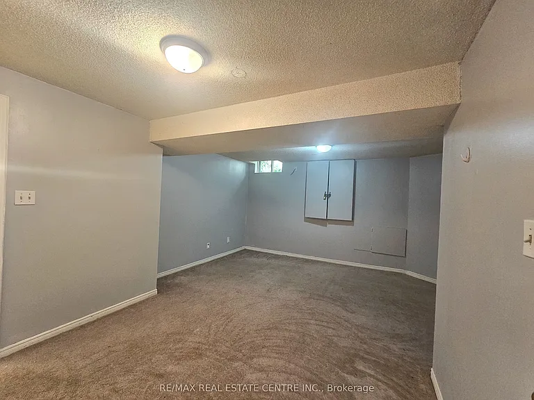1618 Mistburn Ct #2 — Photo 12