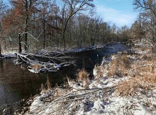 W7309 Highway 70, Spooner, WI 54801