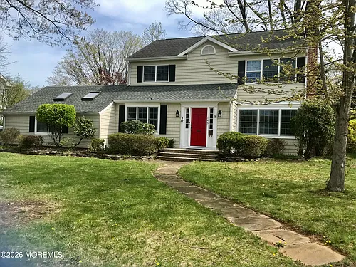 145 Kemp Ave Photo 1