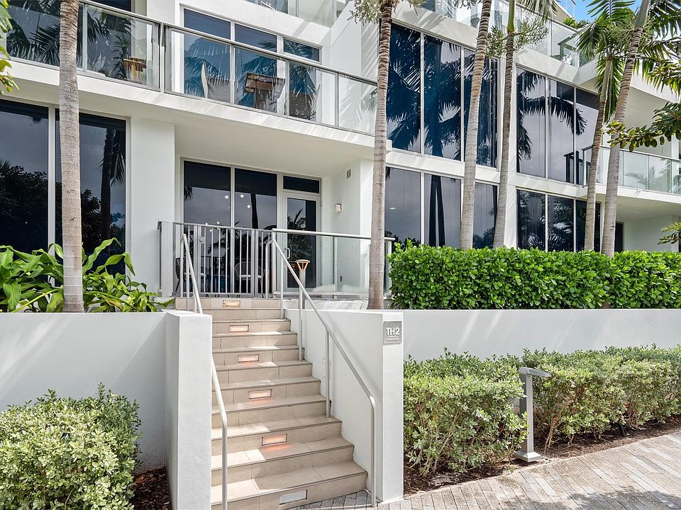 1st image of 701 N Fort Lauderdale Beach Boulevard #TH2