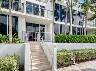 701 N Fort Lauderdale Beach Blvd #TOWNHOUSE 2, Fort Lauderdale, FL 33304