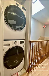 Rented by Grand & Co.