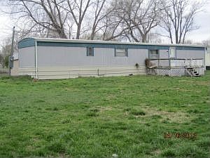 2nd image of 6506 Lake Ave