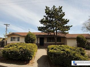 104 Graves Ct, Vallejo, CA