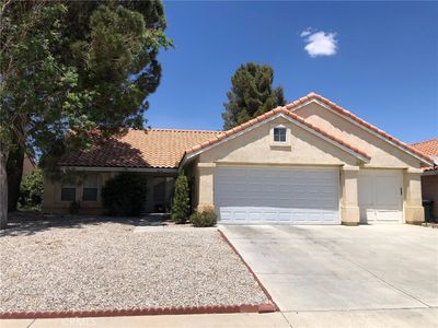 13240 Soft Cloud Way, Victorville, CA, 92392
